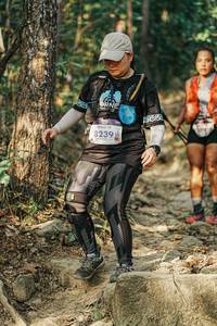 BIB: 
                            <button type="button" onclick="openModal(25994306)" class="btn btn-primary btn-sm float-right btn-popup" data-toggle="modal" data-target=".modal-high-quality">
                        <i class="fas fa-shopping-cart"></i> Add to Cart
                    </button>
                                            <button type="button" onclick="isThisMe(25994306, true)" class="btn btn-success btn-sm float-right btn-popup btn-isme hidden" data-toggle="tooltip" data-placement="bottom" title="นี่คือรูปของคุณใช่ไหม คลิกที่นี่เพื่อเอาเข้าอัลบั้ม">
                        <i class="fas fa-plus"></i> Add to album
                    </button>
                    <button type="button" onclick="isThisMe(25994306, false)" class="btn btn-warning btn-sm float-right btn-popup btn-isnotme hidden">
                        <i class="fas fa-ban"></i> Remove from album
                    </button>